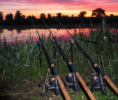 Pe malul apei - 9.jpg